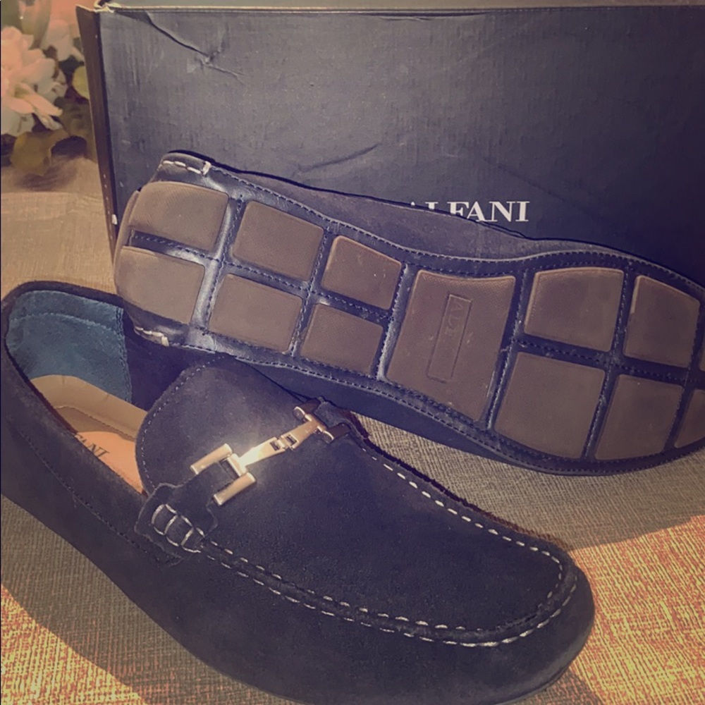 Dress Shoes